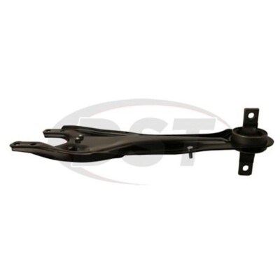 RK643114 Moog Trailing Arm Rear Passenger Right Side Hand for Honda Pilot 03-08
