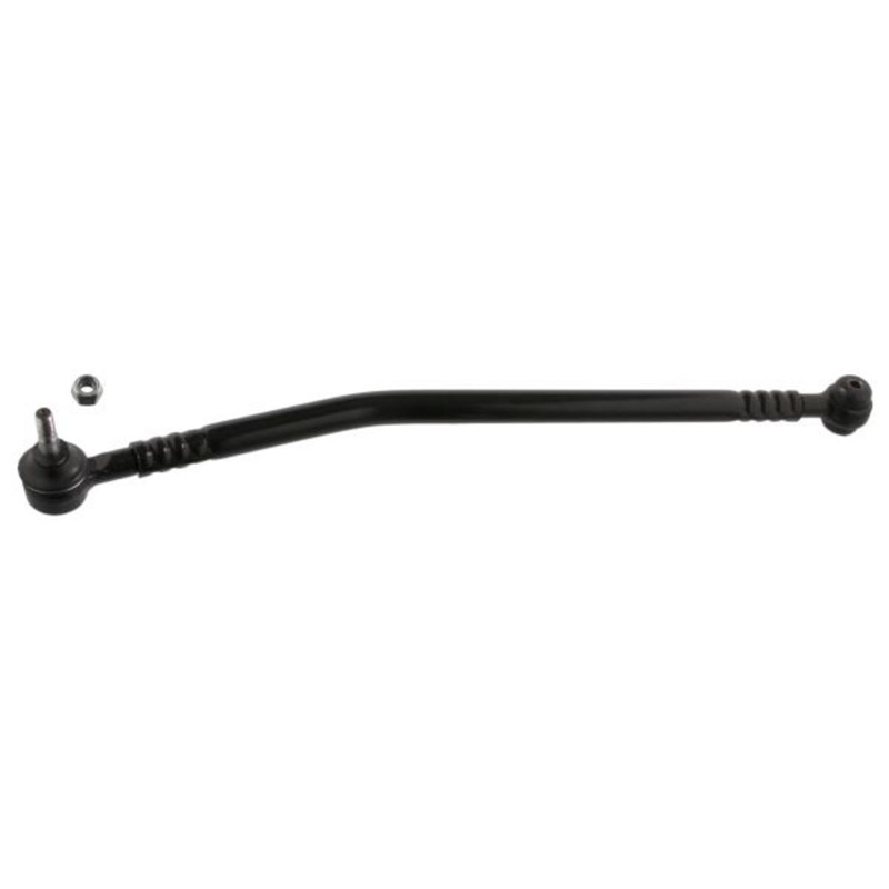 Spurstange Febi Bilstein 02236 Links