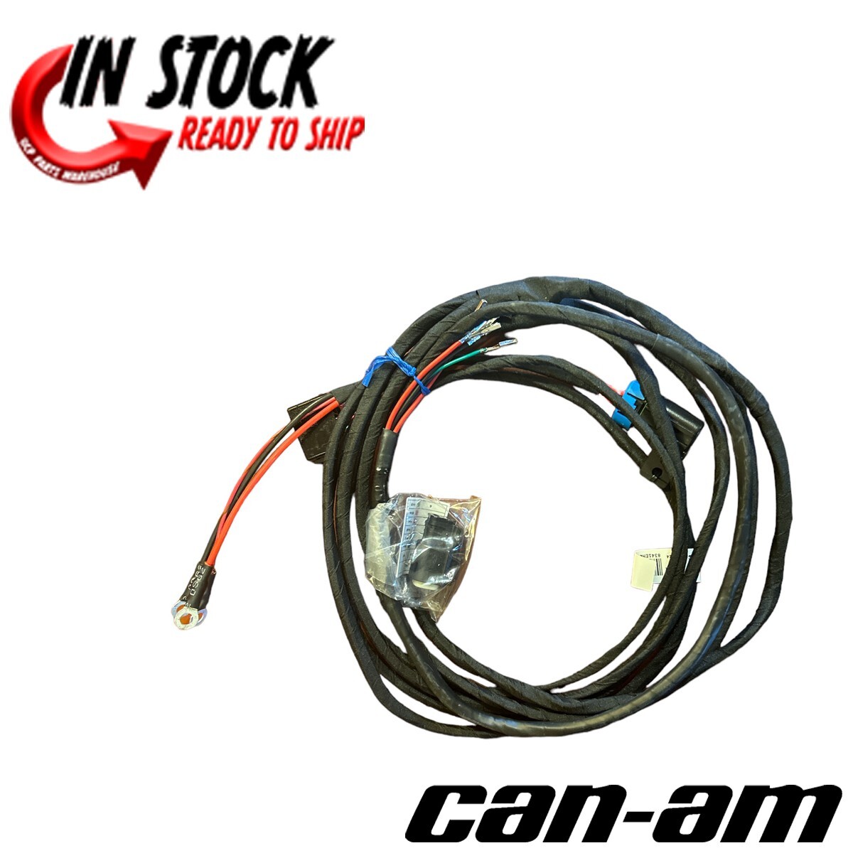 パーツ gnrnn840 Hydro-Gear-Center-Section-Kit-