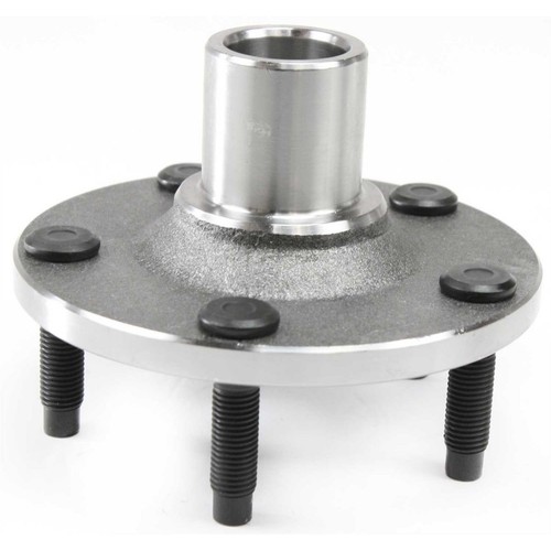 C23633062 Genuine Mazda BOLT,HUB C236-33-062 | eBay