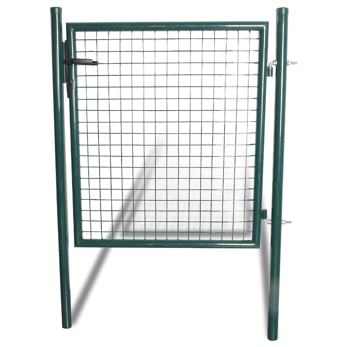 Garden Fence Gates for sale eBay