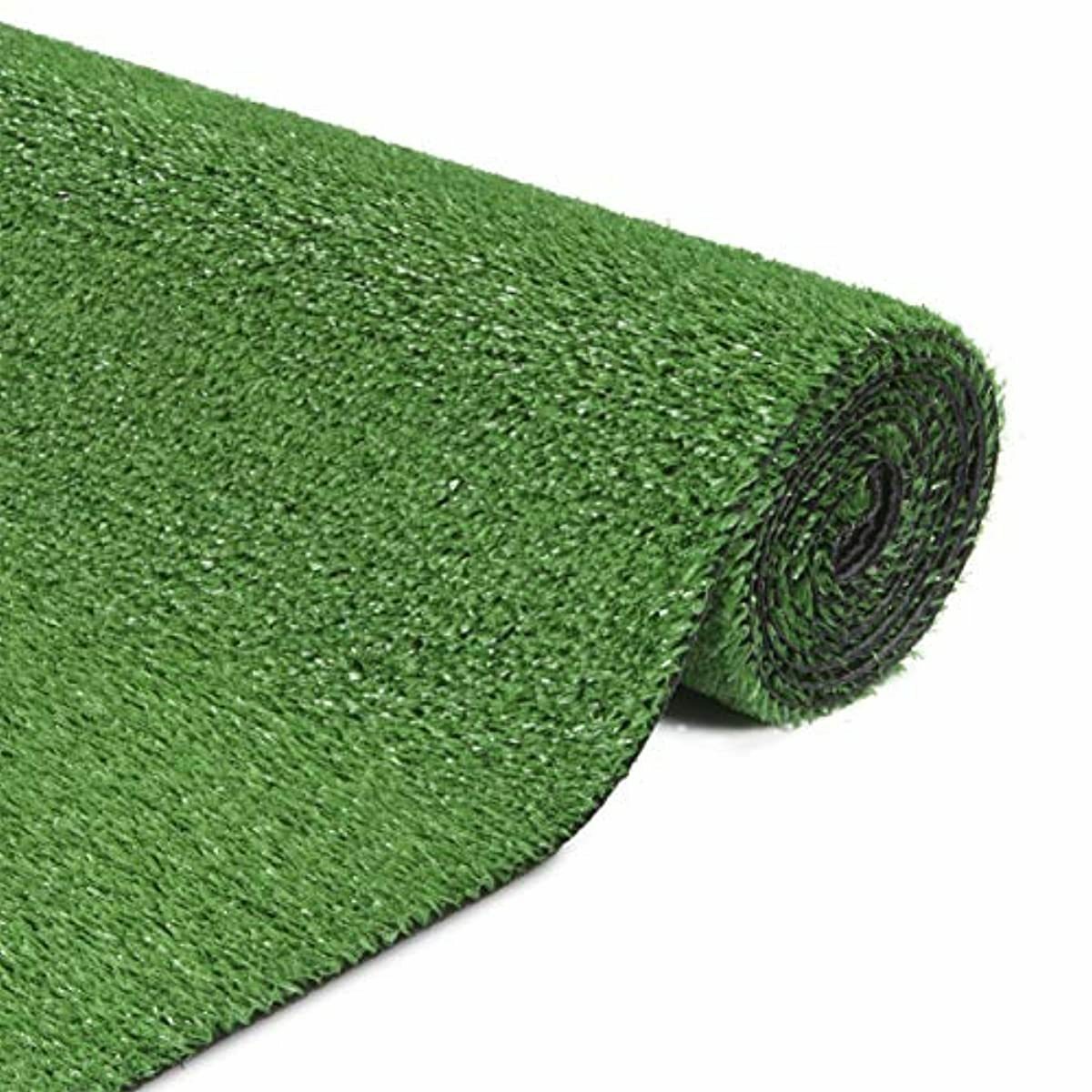indoor outdoor carpet padding