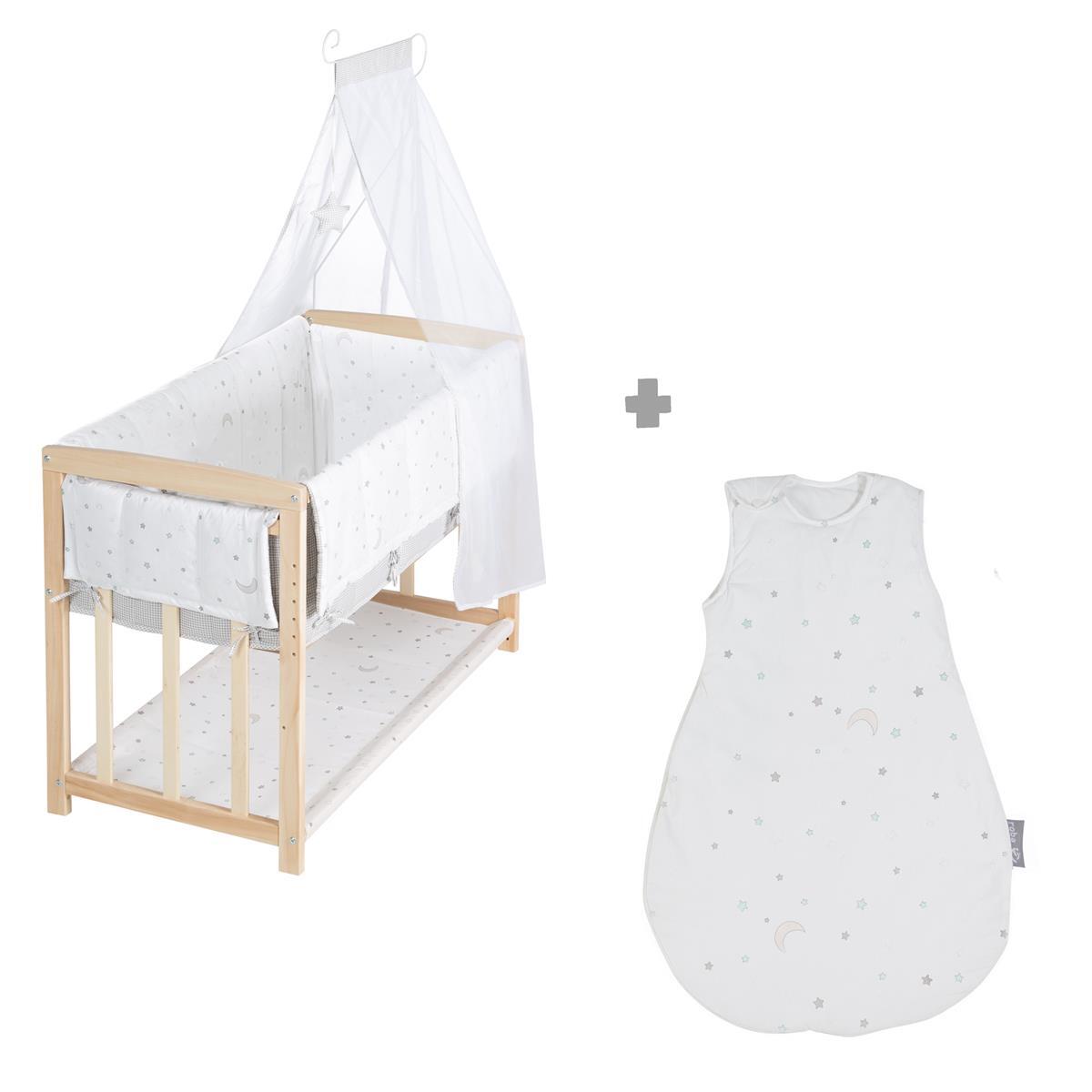 schlafsack mit beinen 122 Ganzjahres Beinen, Gesunder & ruhiger Babyschlaf reg_AG Color:Techno Veelbelovende seizoensstart voor camping