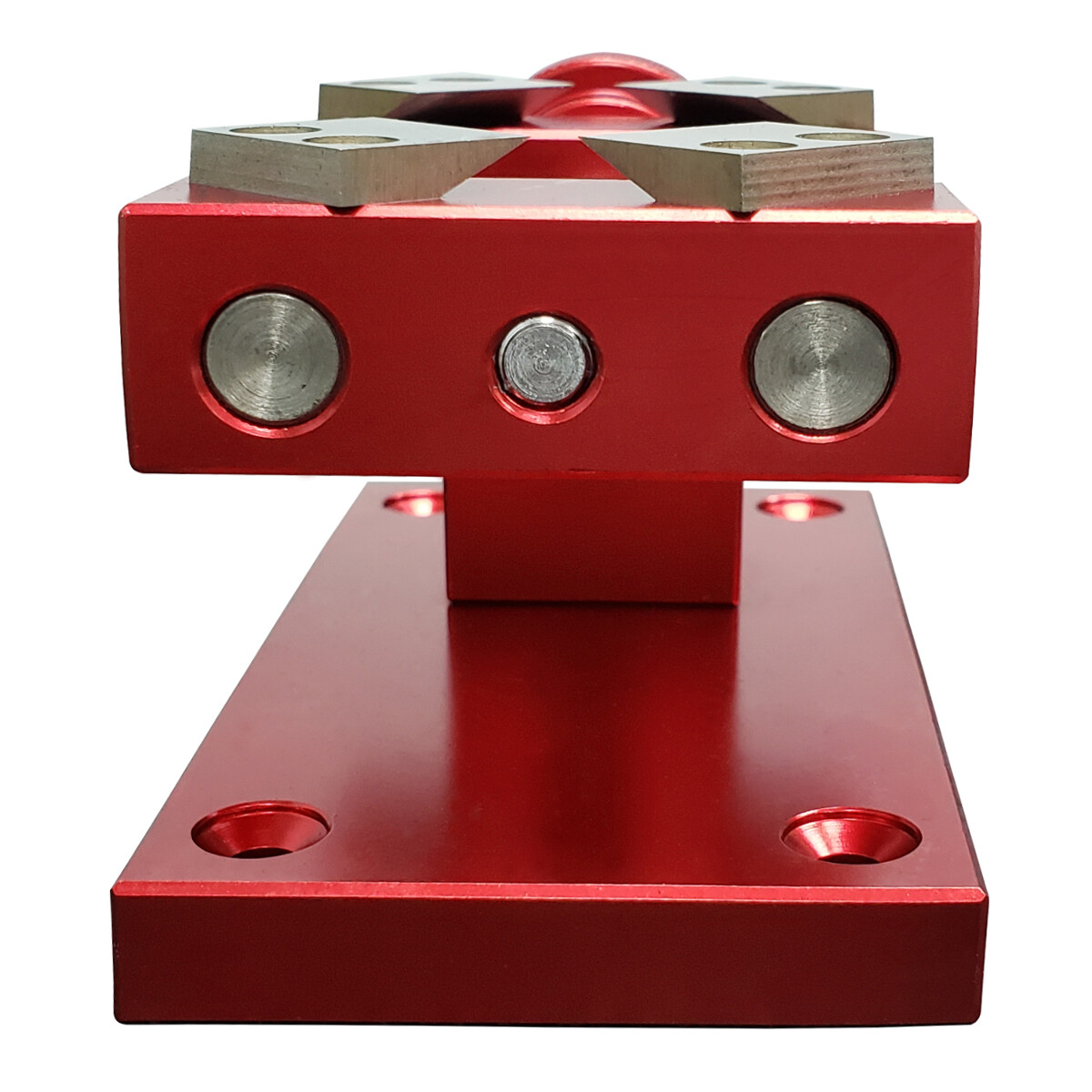 WATCH BEZEL REMOVAL TOOL FOR OMEGA SPEEDMASTER WATCH Ewatchparts