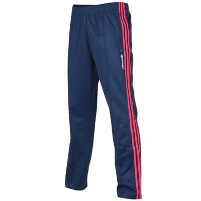 adidas männer hosen