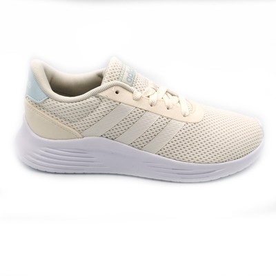 ≡ Scarpe da ginnastica estive Intersport → Prezzi e Offerte 2022