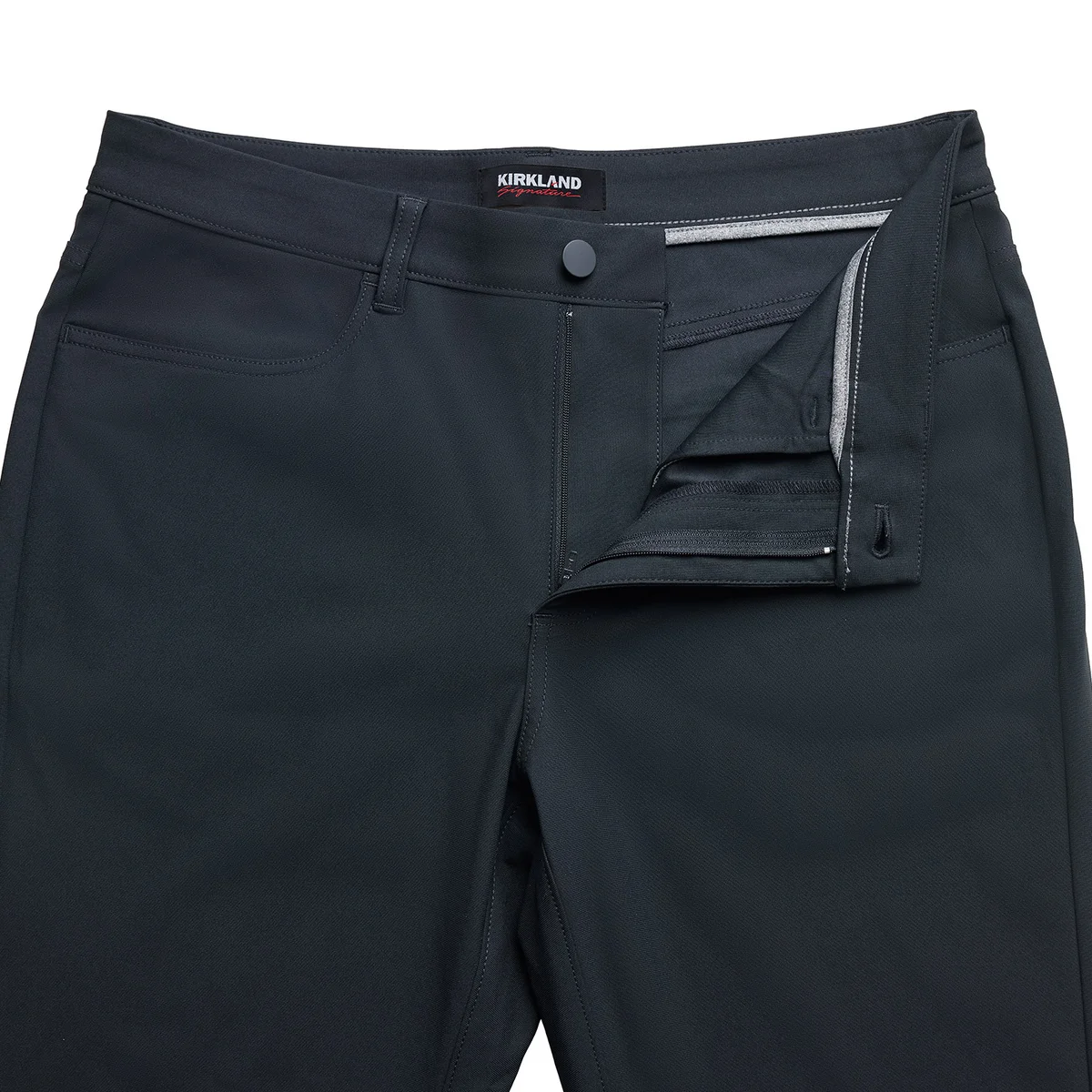Kirkland Signature Men’s Commuter Pant