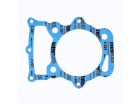 セカイモン ホンダsl250s Ebay公認海外通販 日本語サポート 日本円決済