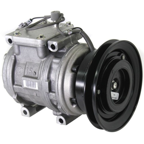 ME605584 Genuine Mitsubishi BRG ASSY,CLUTCH RELEASE | eBay