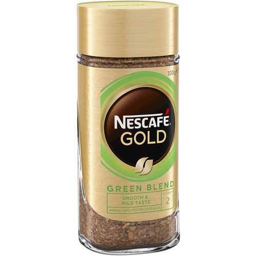 Nescafe Gold Blend 100本入×3 _57.JPG?set_id=880000500F