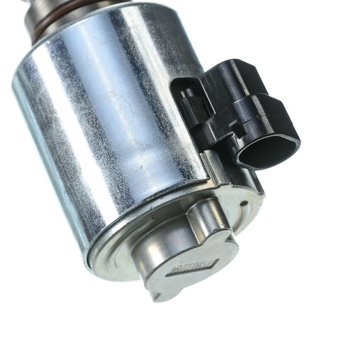 VGT Turbocharger Wastegate Controller Solenoid Valve for Ford Chevy GMC