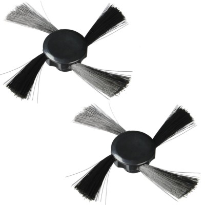 Sweeper Robot Side Brush Fit for Neato Botvac D7 D5 D3 Robotic Vacuum Cleaner
