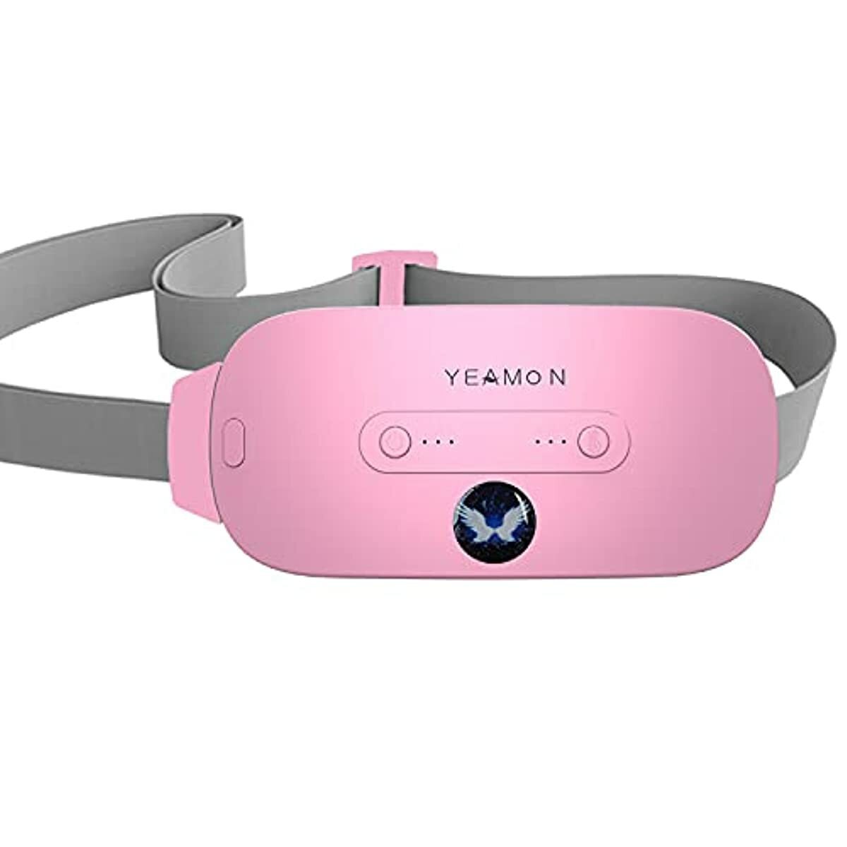 , Electric Waist Belt Device, Fast Heating Pad With