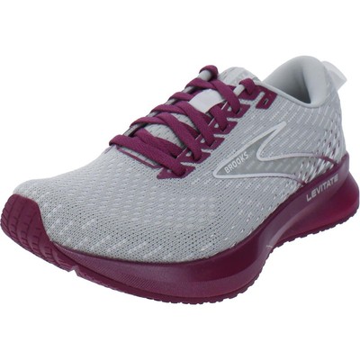 

Женские кроссовки Brooks Levitate 5 Fitness для спорта и тренировок BHFO 7286, Levitate 5