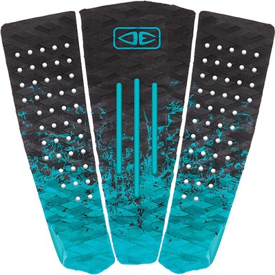 Ocean & Earth  2021 Surfboard Traction Pad