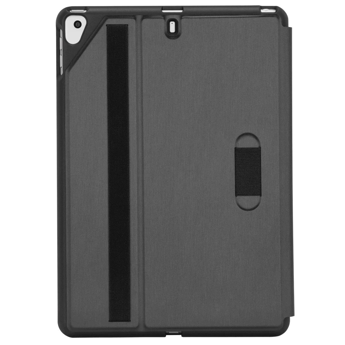 For Ipad 9th, 8th, 7th Gen. 10.2-inch, Ipad Air 10.5-inch
