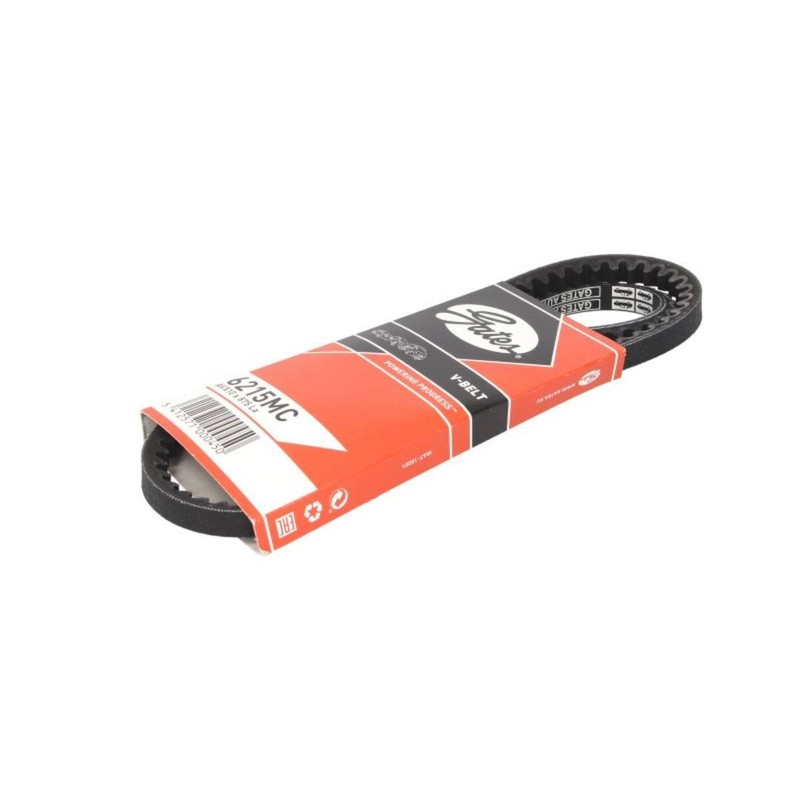 Keilrippenriemen Gates 6215mc