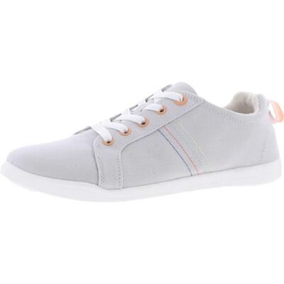 

Женские кроссовки Vionic Stinson Grey для спорта и тренинга 10 Medium (B,M) BHFO 2085, Vapor canvas