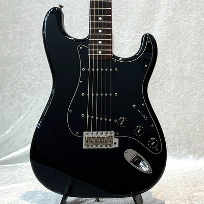 .1990s.Squier.SST-33R #QQ7R9B