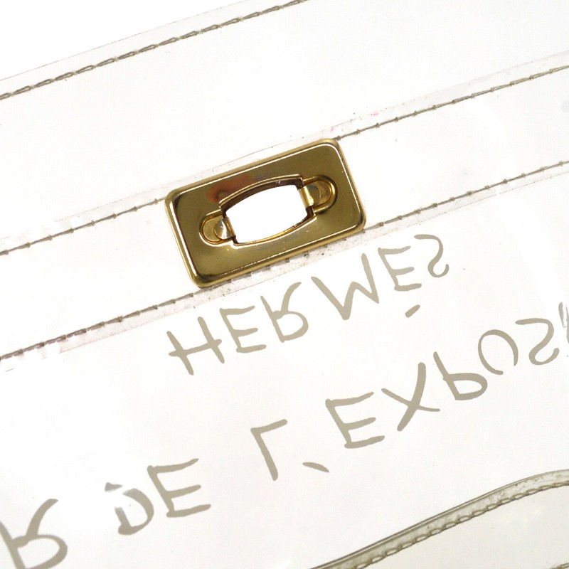 vintage chanel diana bolsa caviar