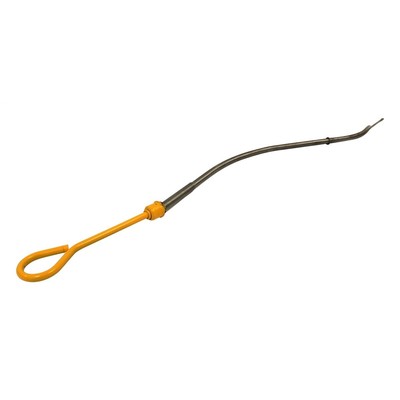 3190848K Oil Dipstick for J Series Jeep Cherokee Grand Wagoneer J10 J20 CJ7 CJ5