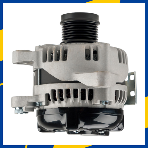 Alternator 11195  For Toyota Camry 2007-09 Matrix Corolla 09-10 Scion XB 2008-15