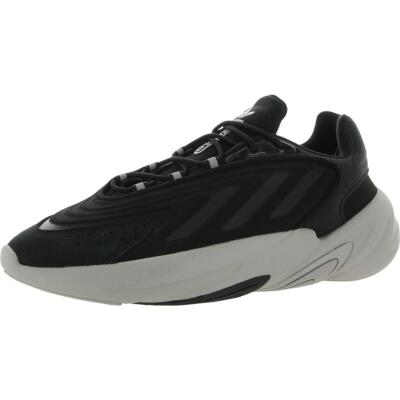 

Adidas Originals Женская спортивная и тренировочная обувь Ozelia Кроссовки BHFO 4298, Black/black/grey, Ozelia