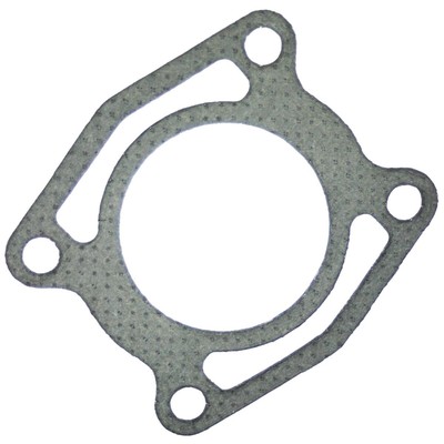 SeaDoo 787 800 Exhaust Pipe Gasket GSX GTS SPX XP Challenger Speedster 290931500