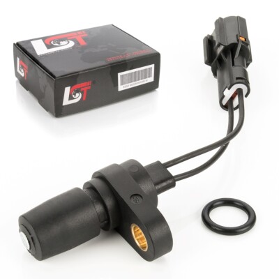Crankshaft Position Sensor Speed Sensor for ISUZU NPR200
