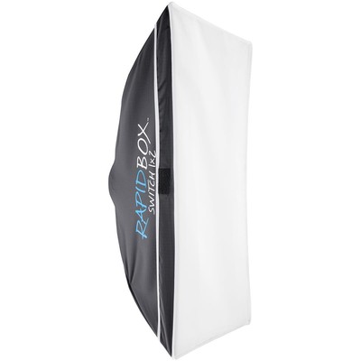 Westcott 1x2 Rapid Box Switch # 2524