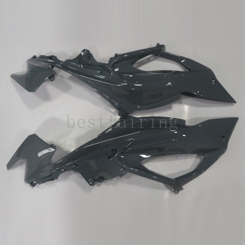 Full Fairing Kit For Kawasaki Ninja ZX6R ZX636 2019-2023 +Gloss