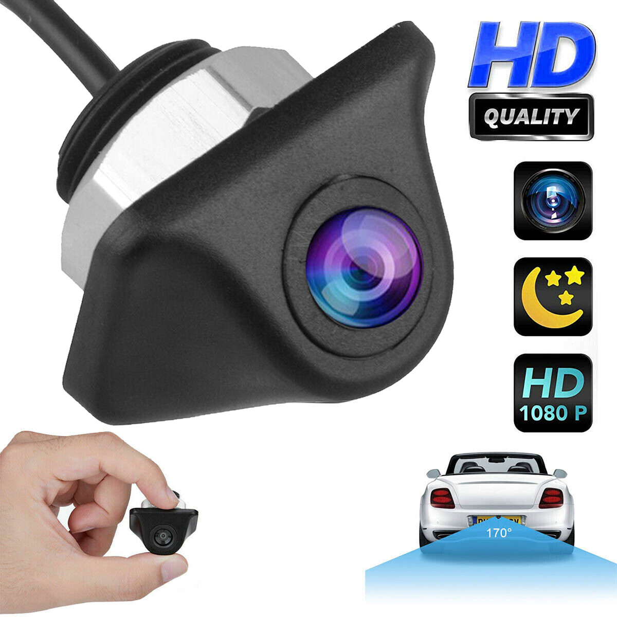 2009 Honda Pilot Backup Camera 2015 Honda Accord Backup Camera Problems