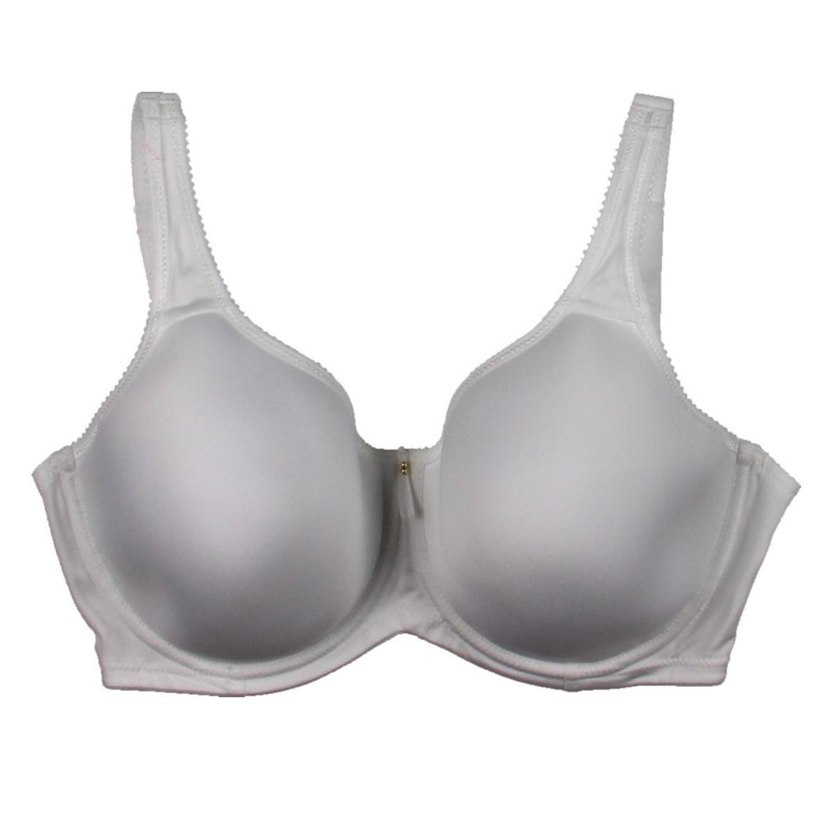 Wacoal Bras & Bra Sets for Women
