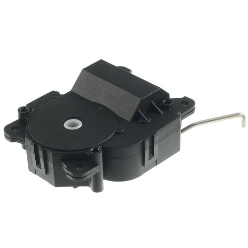 Auxiliary AC Blend Door Actuator for Acura MDX Honda Pilot 20072015