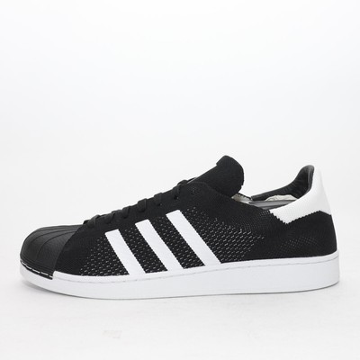 adidas superstar primeknit adidas superstar primeknit