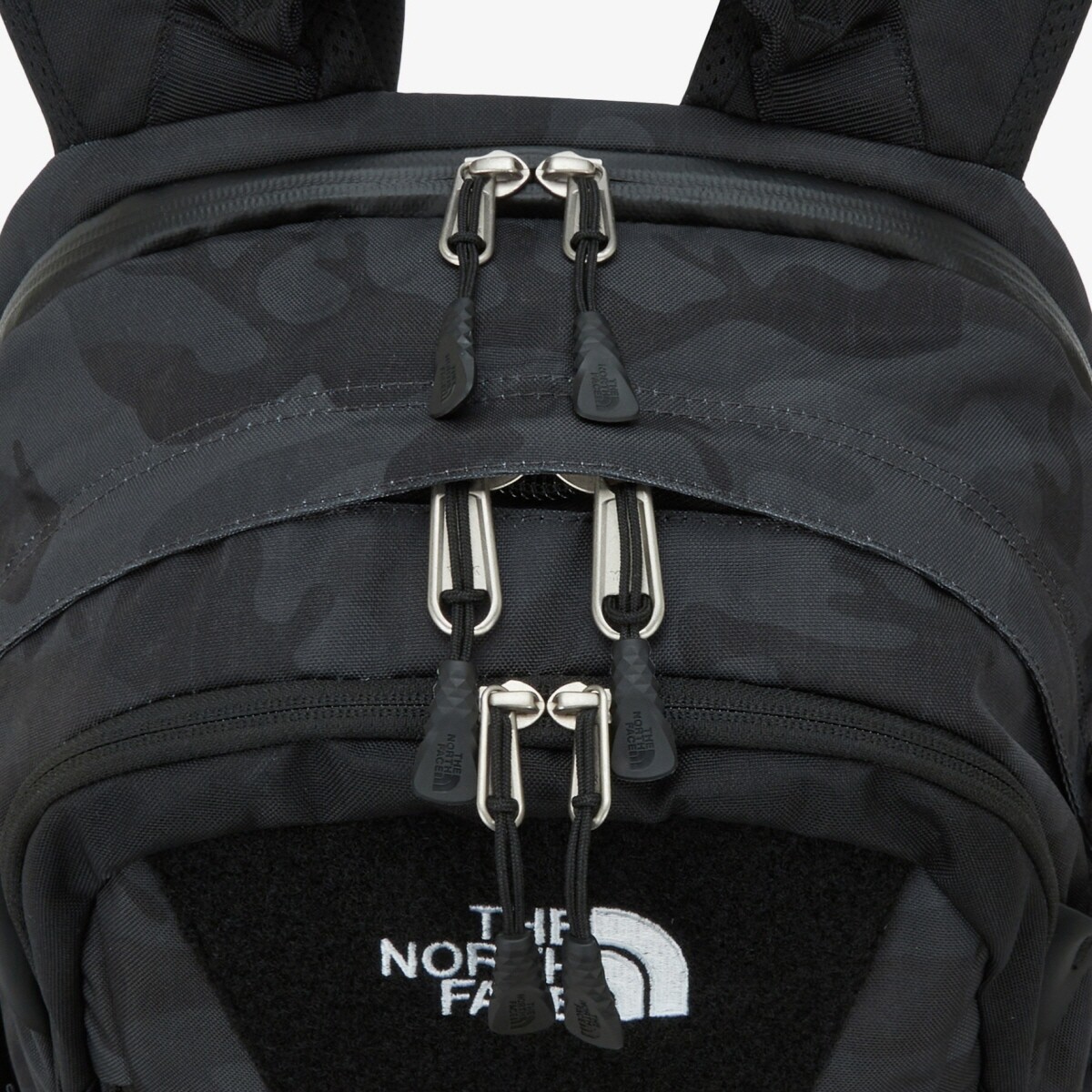New THE NORTH FACE TECH SHOT CORDURA BACKPACK 32L NM2DP56B