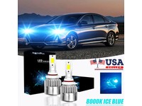 TYC NSF DAYTIME RUNNING LIGHT ASSEMBLY RH FOR SONATA 2016