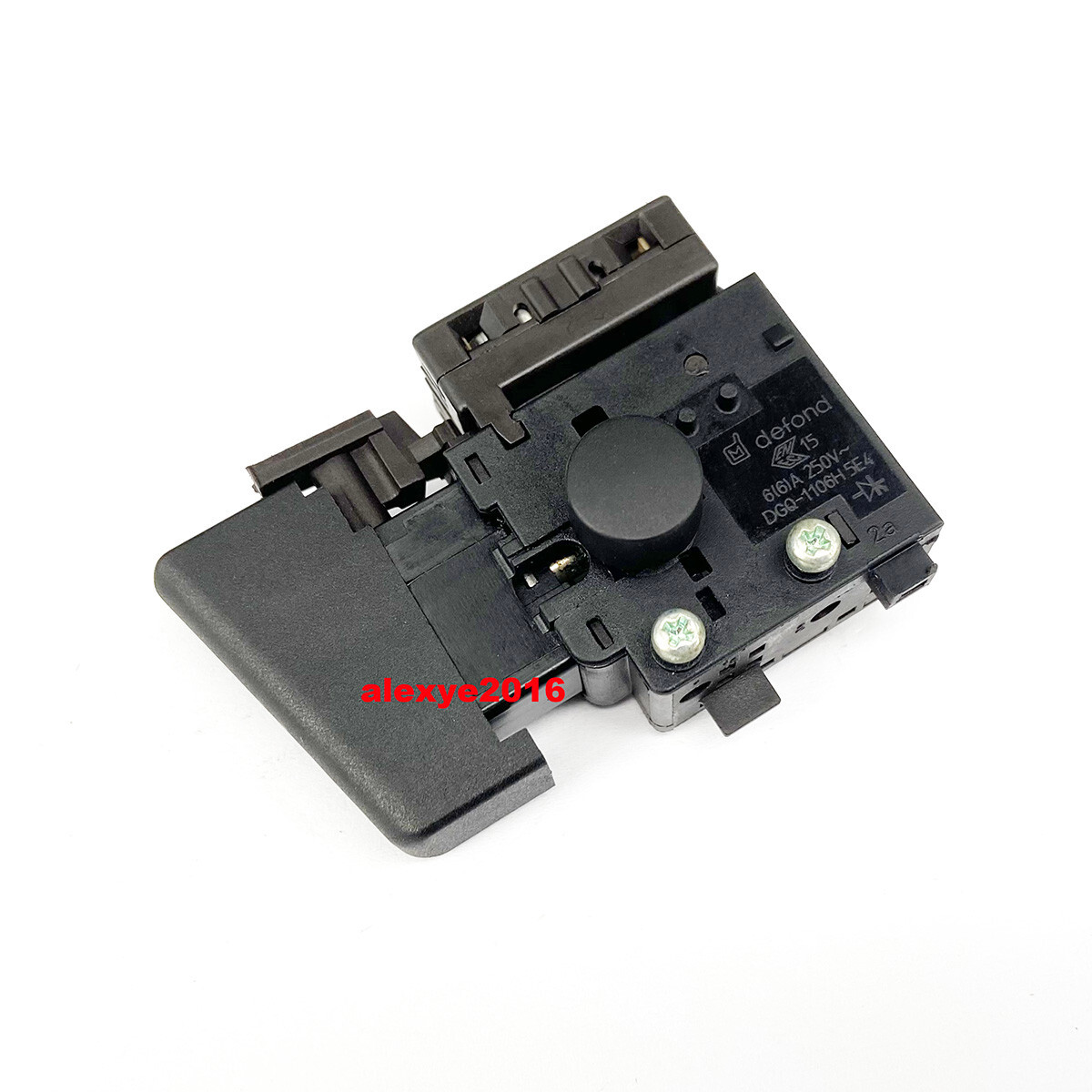 $_57.JPG?set_id=880000500F