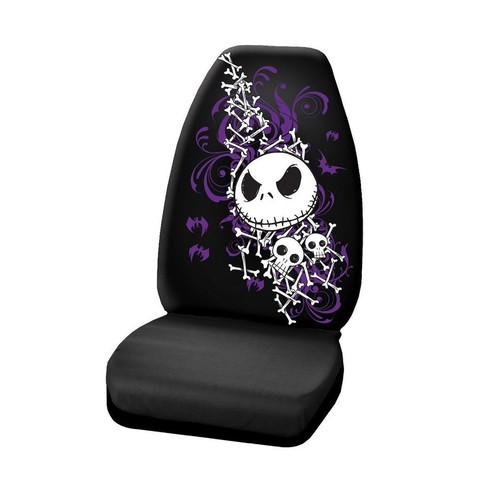 1298203507 - Seat Heght Adjustment Gear Front | 637 - Foto 14