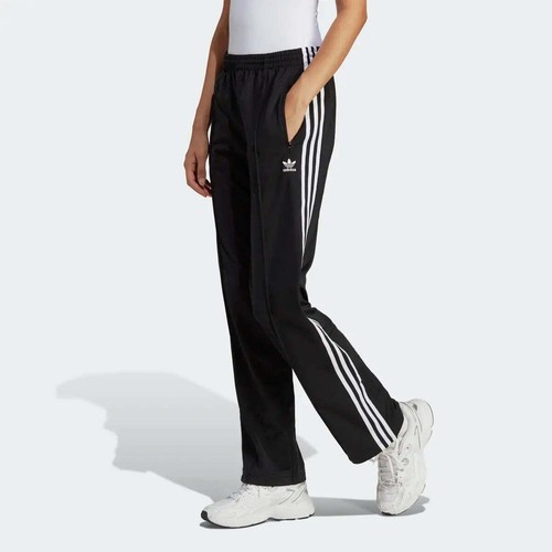 [IB7326] Женские СПОРТИВНЫЕ БРЮКИ Adidas FIREBIRD PB