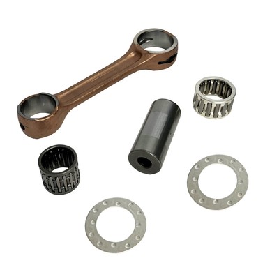 Namura Connecting Rod Kit for Kawasaki many 1996-2004 1100 ZXI, STX, Ultra 130