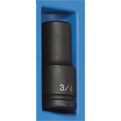 Grey pneumatic sockets deals