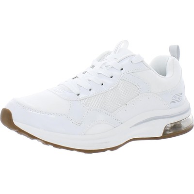 

Женские кроссовки BOBS From Skechers Pulse Air белые 7.5 Medium (B,M) 2996, Белый, Pulse Air