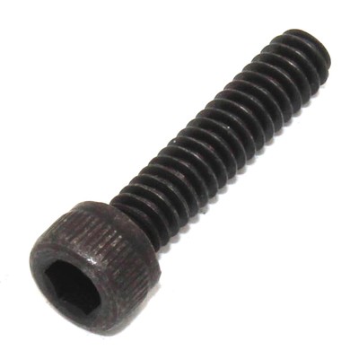 Homelite 82262 SCREW-Soc. hd. 10-24 x 7/8'' Handheld Equipment (10-24 _ HOM-82262