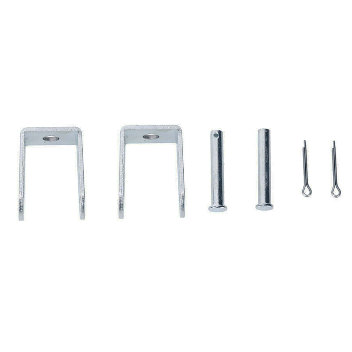 4"-18" DC 12V Linear Actuator 1320LBS/6000N for Auto Car Lift Heavy Duty Medical