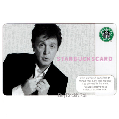 beatles paul mccartney (RARE!!まとめ売り!!) $_1.JPG?set_id=880000500F