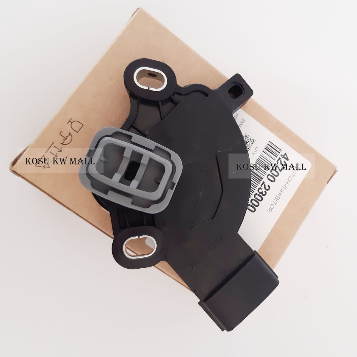 つぶあん HydroGearZL-KNDF-A2GB-26XX-