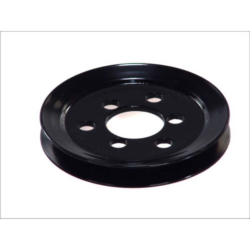 Riemenscheibe, Servopumpe Hans Pries 109 645