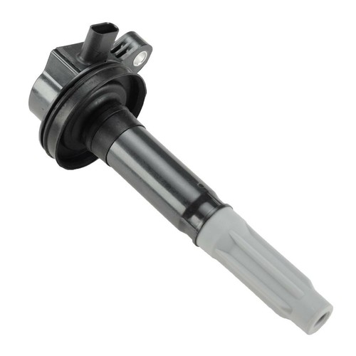 8Pcs Ignition Coils for Ford F-150 Pickup Mustang V8 5.0L 2016-2018 FR3Z12029A