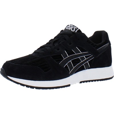 

Женские кроссовки Asics Lyte Classic Fitness Gym Trainers Кроссовки BHFO 6132, Lyte Classic